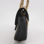 Gucci Marmont Small Bag