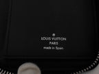 Louis Vuitton Zippy Horizontal Wallet Ca4128