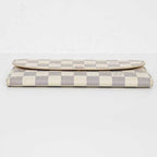 Louis Vuttion Emilie Wallet