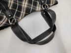 Burberry Tote Bag