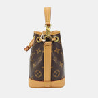 Louis Vuitton Nano Noe