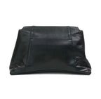 Balenciaga Black Downtown Bag