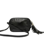 Gucci Soho Disco Camera Bag