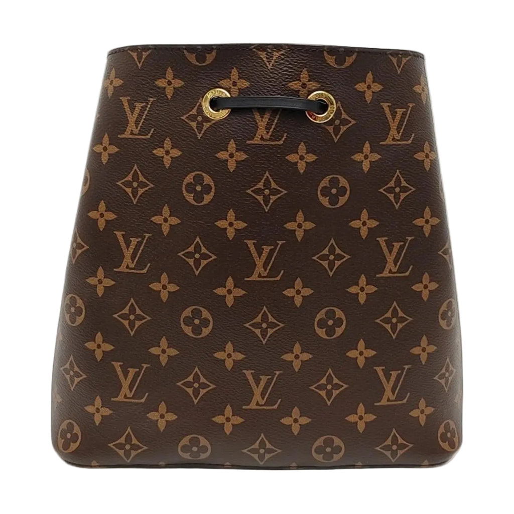 Louis Vuitton Neonoe MM