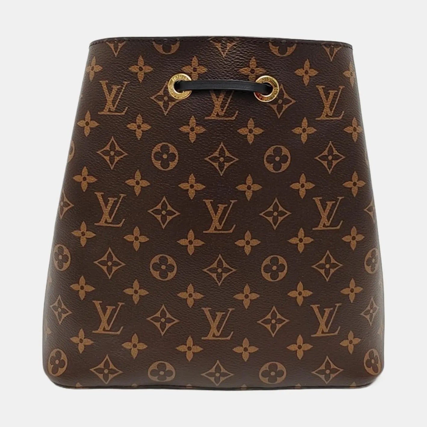 Louis Vuitton Neonoe MM