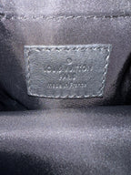 LV Springs Backpack PM