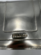 Bvlgari Serpenti Forever