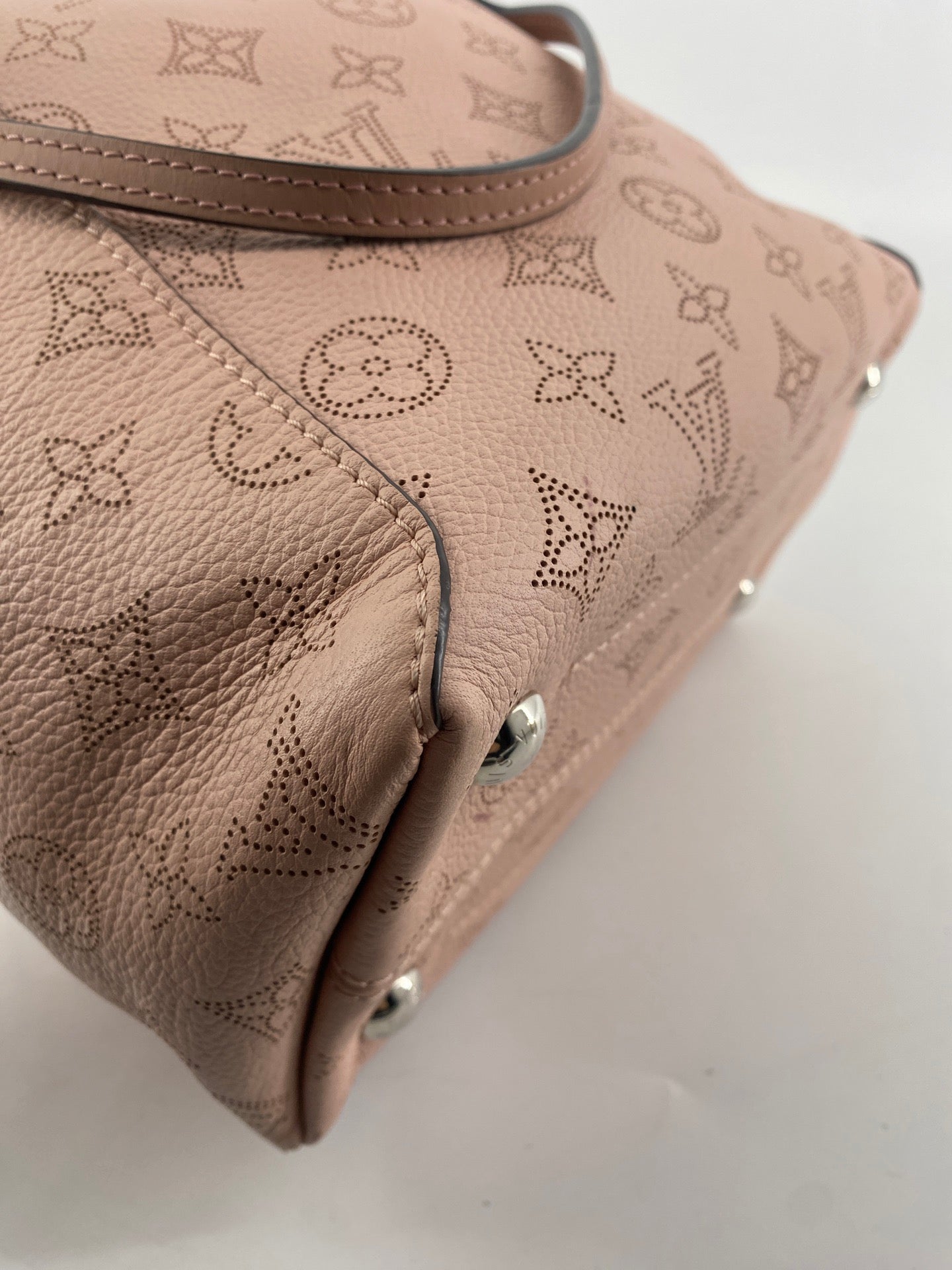 Louis Vuitton Hina PM