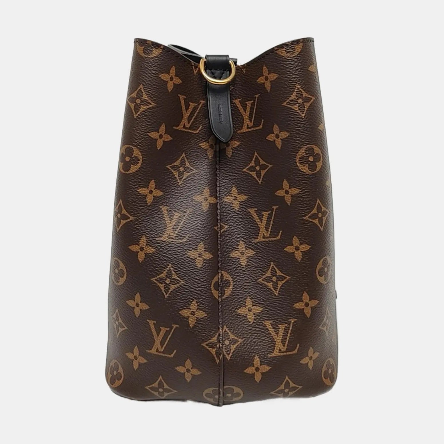Louis Vuitton Neonoe MM