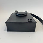 Louis Vuitton Petit Sac Plat