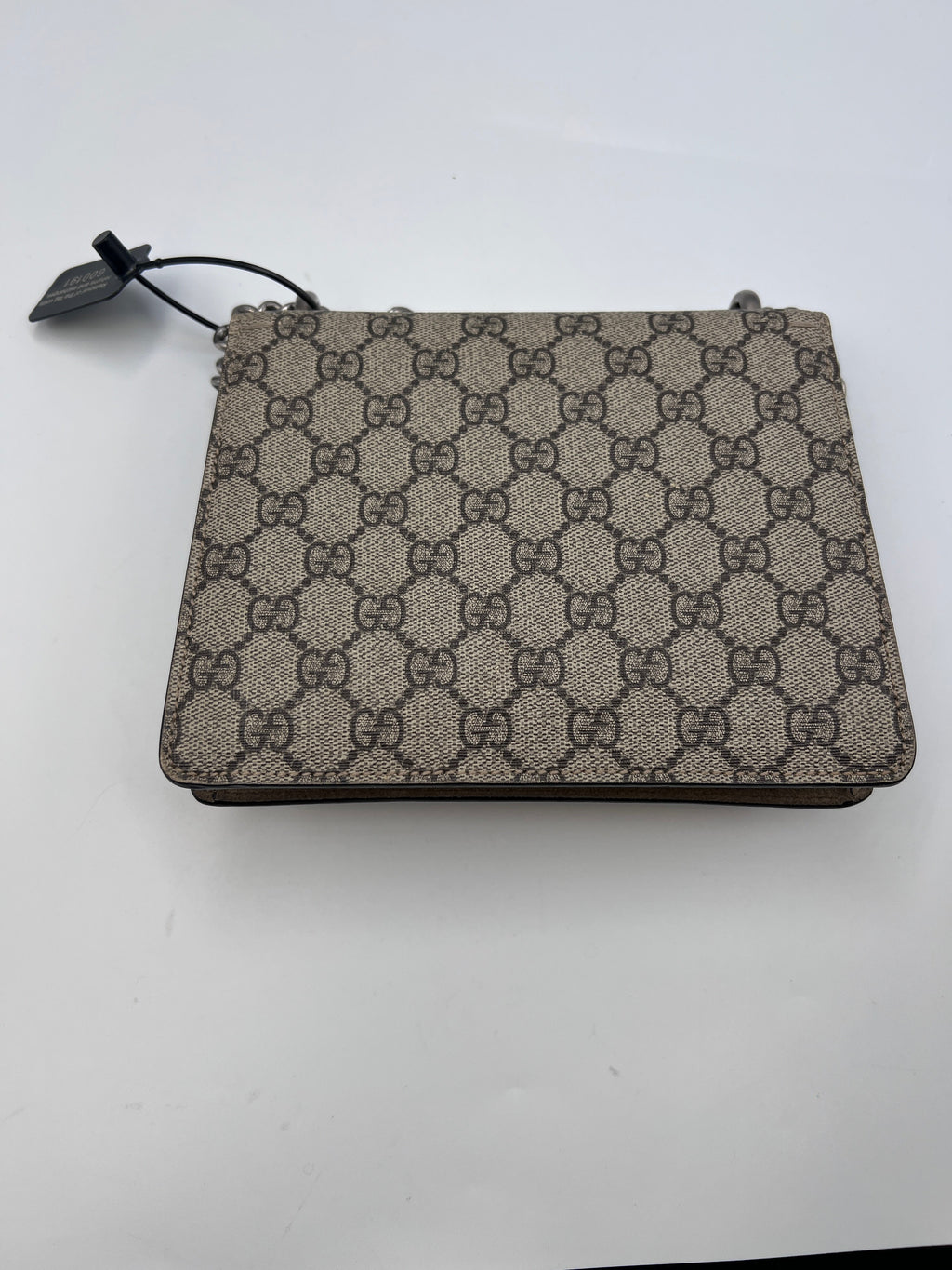 Gucci Dionysus Shoulder Bag