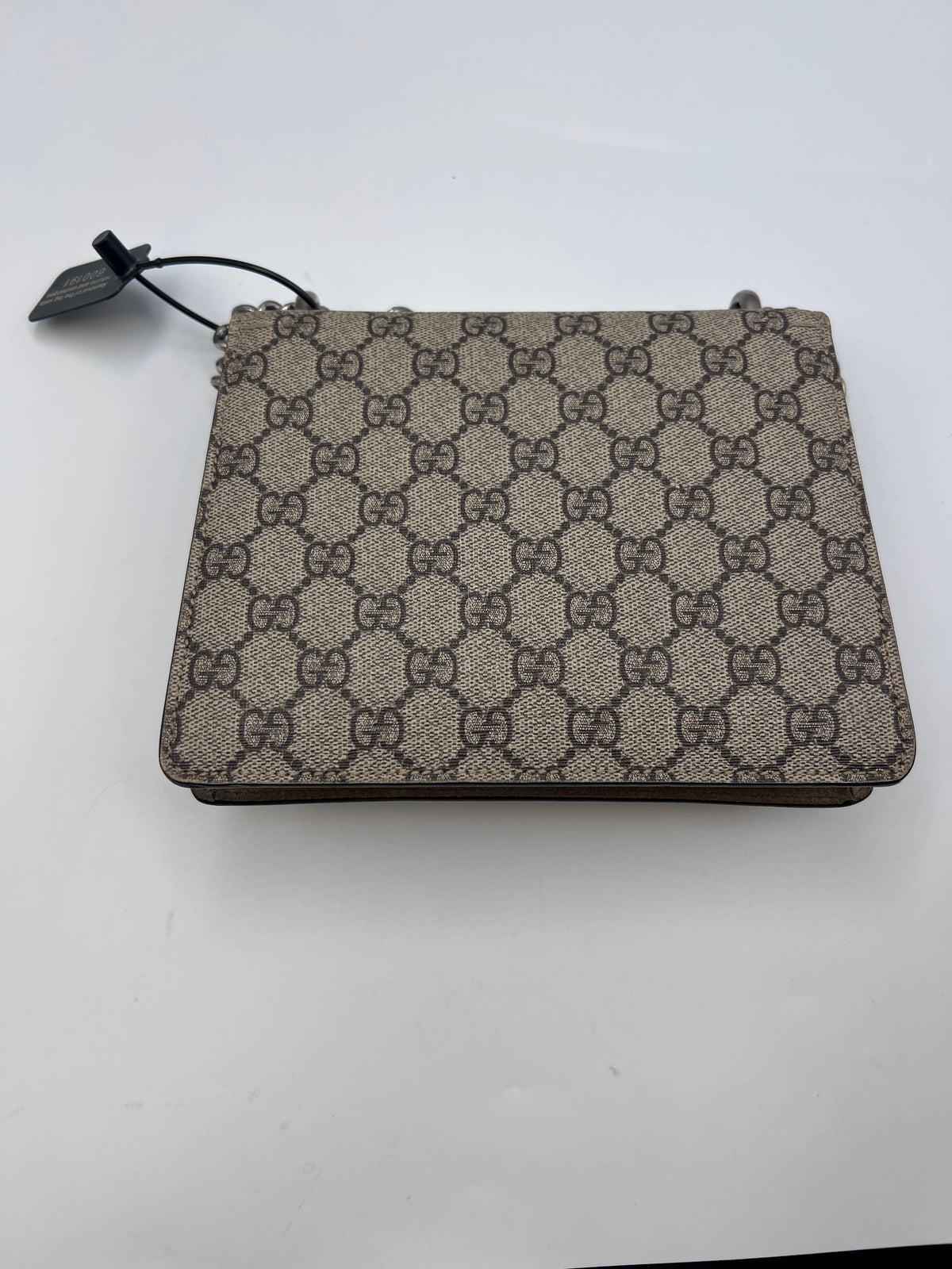 Gucci Dionysus Shoulder Bag