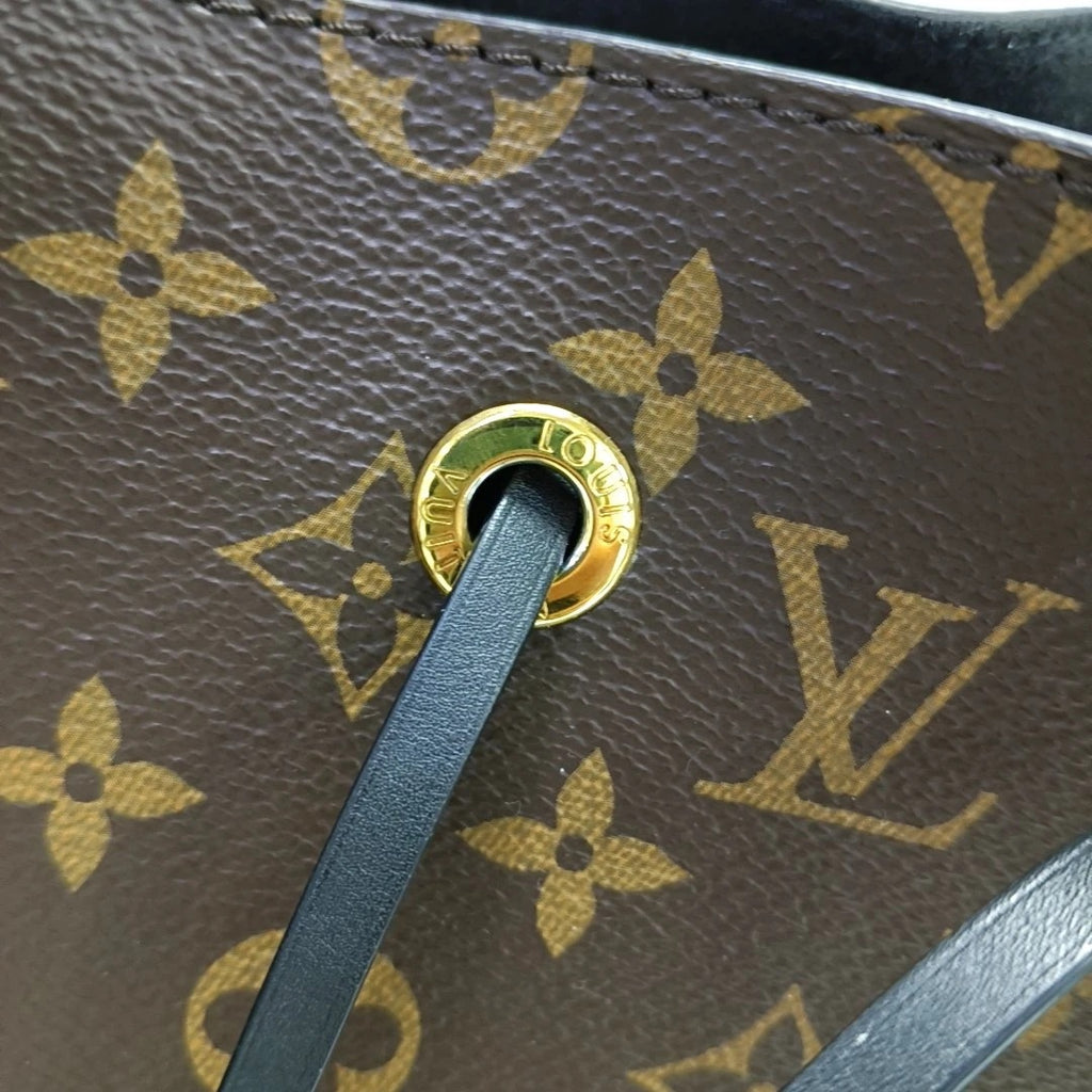 Louis Vuitton Neonoe MM