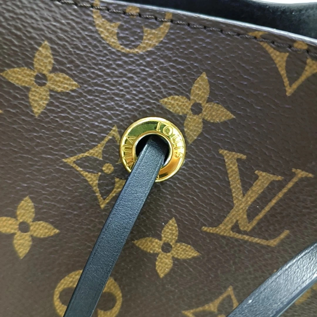 Louis Vuitton Neonoe MM