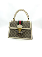 Gucci Queen Margaret Bee
