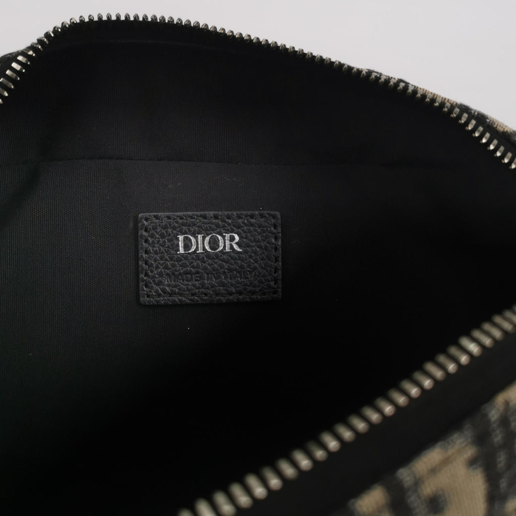 Christian Dior Men's Bag
