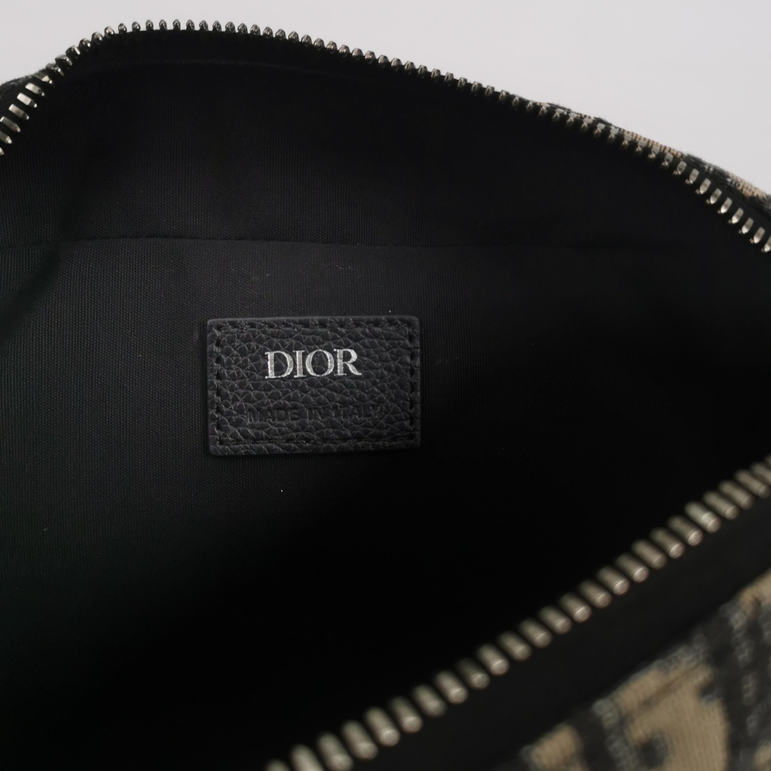 Christian Dior Men's Bag