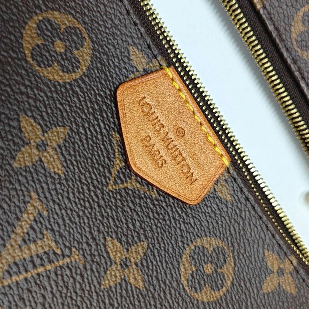 Louis Vuitton Multi Pochette