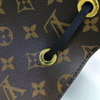 Louis Vuitton Neonoe MM