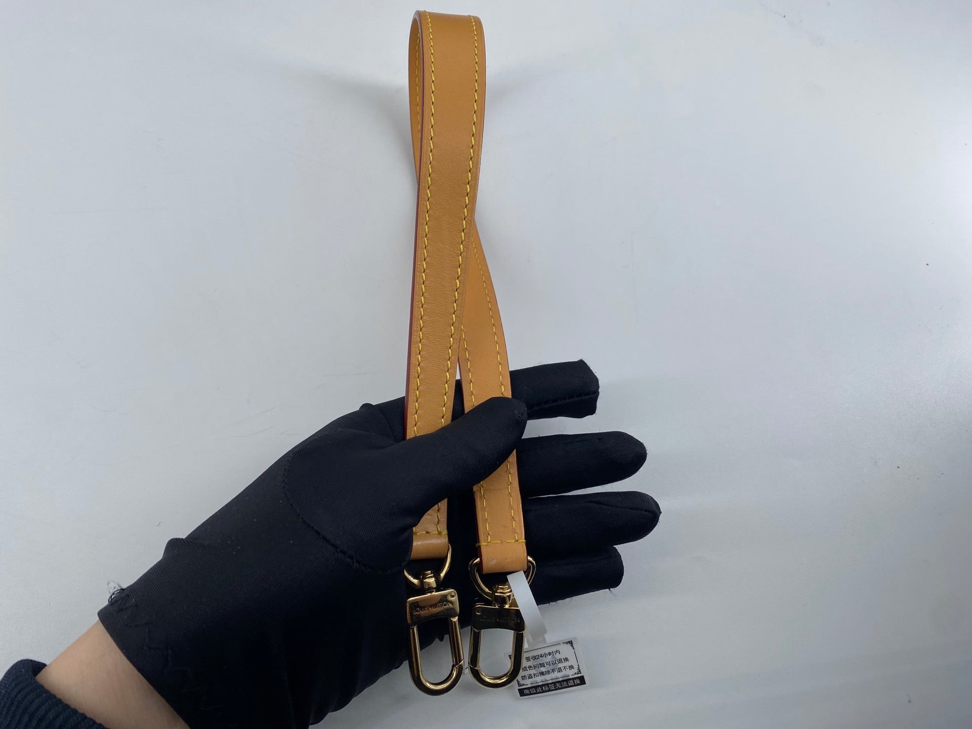 Louis Vuitton Diane Bag