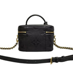 Louis Vuitton Vanity case