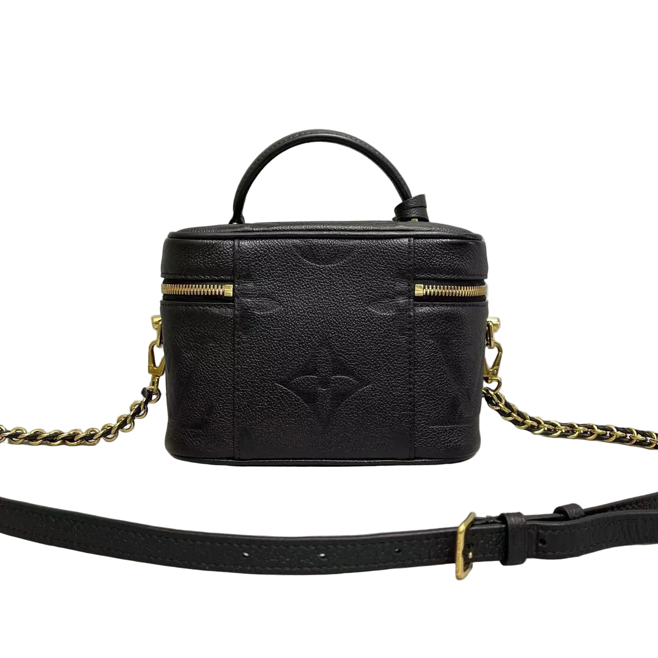 Louis Vuitton Vanity case