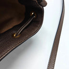 Gucci Ophidia Mini Bucket