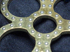 Louis Vuitton Key Ring