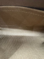 Louis Vuitton Pochette Accessories