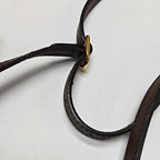 Gucci Ophidia Mini Bucket