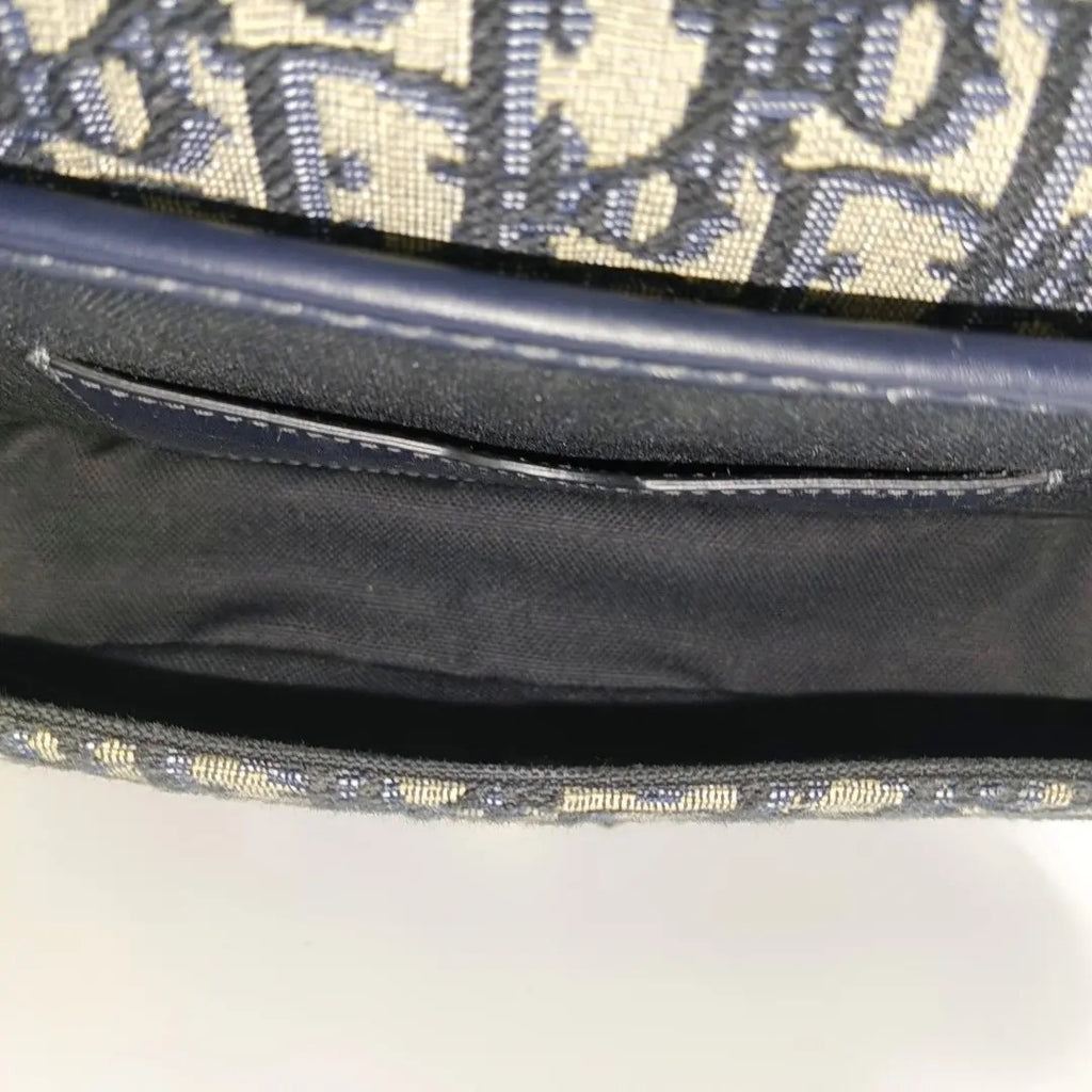 Christian Dior Bobby East-West