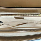 Gucci 1955 Horsebit Bag