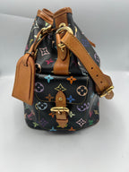 Louis Vuitton Murakami Noe