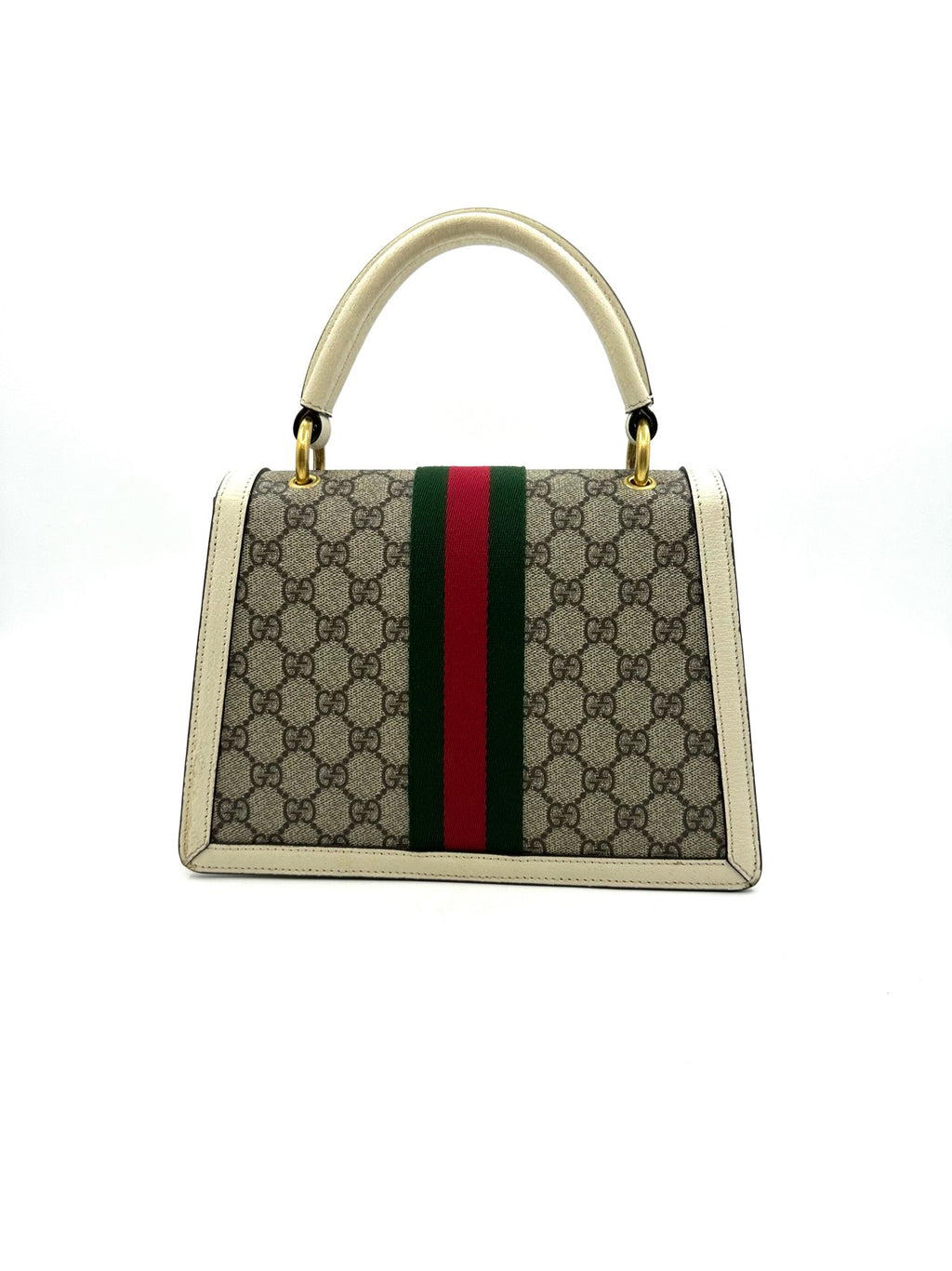 Gucci Queen Margaret Bee