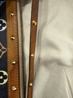 Louis Vuitton Murakami Pochette