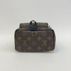 LV Mini Spring Backpack
