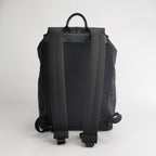 Christian Dior Men's Backpack