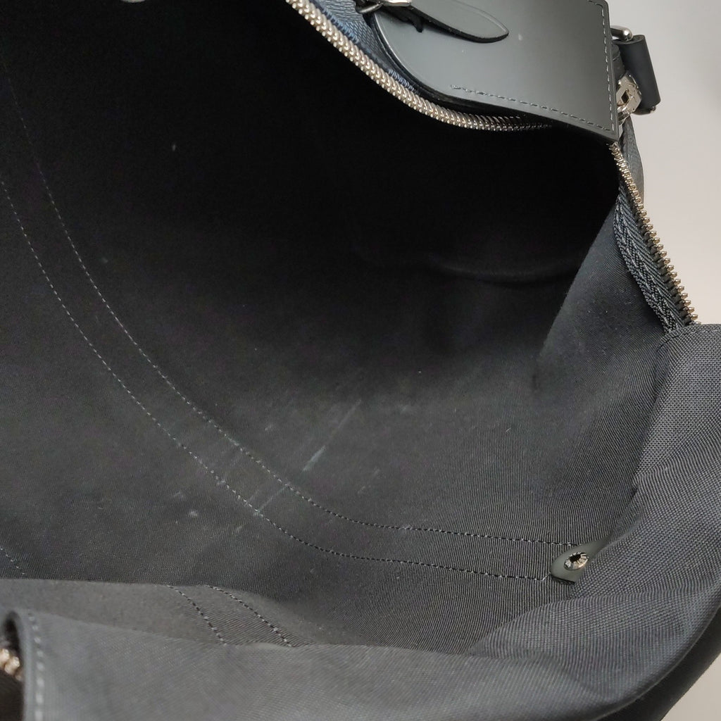 Louis Vuitton Keepall 45