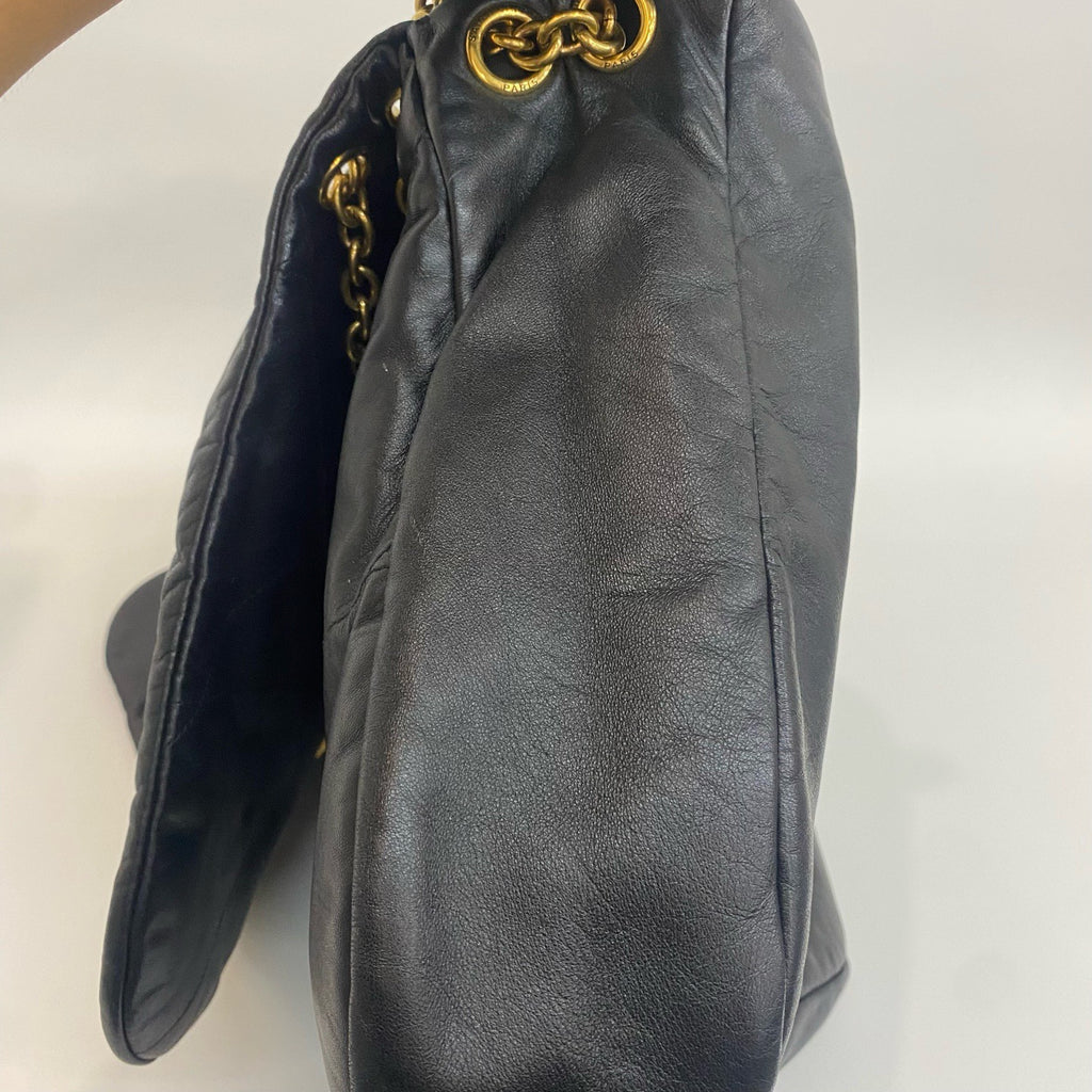 Saint Laurent Jamie Large