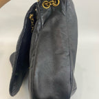 Saint Laurent Jamie Large