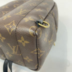 LV Mini Spring Backpack