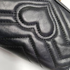 Gucci Marmont Mini Bag