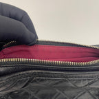 Chanel Gabriella Small Hobo