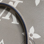 Louis Vuitton Onthego MM