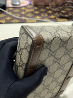 Gucci Horsebit 1955 Bag