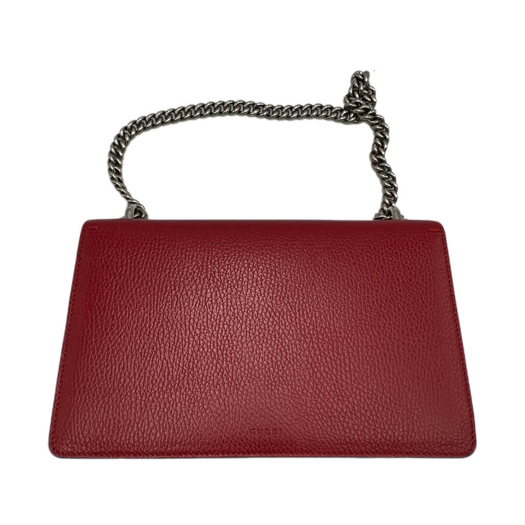 Gucci Dionysus Medium