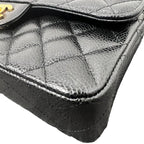 Chanel Small Classic Double Flap Bag