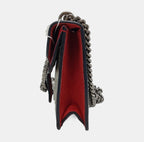 Gucci Dionysus Small