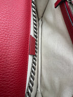 Gucci Dionysus Medium