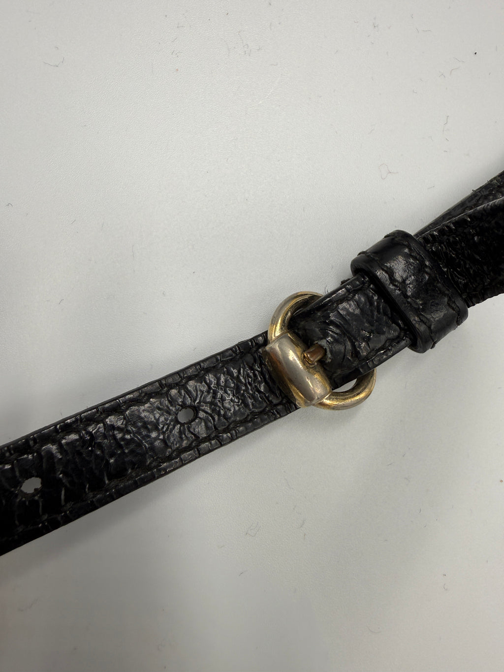 Gucci Soho Disco Camera Bag